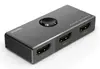 Hama 00205324 HDMI видеопереключатель Photo 3