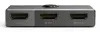 Hama 00205324 HDMI видеопереключатель Photo 4