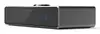 Hama 00205324 HDMI видеопереключатель Photo 5