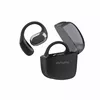Austiņas 4smarts SkyBuds Sport Photo 2