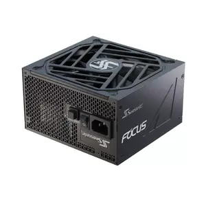 Barošanas bloks Seasonic FOCUS GX ATX 3.0 1000 W