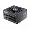 Блок питания Seasonic FOCUS GX ATX 3.0 Photo 2