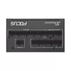 Блок питания Seasonic FOCUS GX ATX 3.0 Photo 3