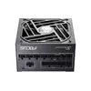 Блок питания Seasonic FOCUS GX ATX 3.0 Photo 4