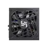 Блок питания Seasonic FOCUS GX ATX 3.0 Photo 5