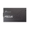Блок питания Seasonic FOCUS GX ATX 3.0 Photo 6