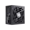 Блок питания Seasonic FOCUS GX ATX 3.0 Photo 7