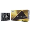Блок питания Seasonic FOCUS GX ATX 3.0 Photo 8