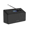 Интернет-радио Kenwood CR-ST90S-B Photo 2