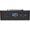 Интернет-радио Kenwood CR-ST90S-B Photo 3
