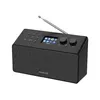 Интернет-радио Kenwood CR-ST90S-B Photo 4