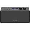 Интернет-радио Kenwood CR-ST90S-B Photo 6