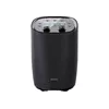 Микросистема домашнего аудио Kenwood Electronics CR-ST500S-B Photo 2
