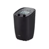 Микросистема домашнего аудио Kenwood Electronics CR-ST500S-B Photo 3