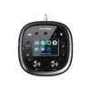 Микросистема домашнего аудио Kenwood Electronics CR-ST500S-B Photo 4