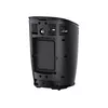 Микросистема домашнего аудио Kenwood Electronics CR-ST500S-B Photo 6