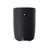 Микросистема домашнего аудио Kenwood Electronics CR-ST500S-B Photo 7