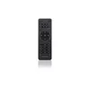 Микросистема домашнего аудио Kenwood Electronics CR-ST500S-B Photo 8
