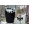 Микросистема домашнего аудио Kenwood Electronics CR-ST500S-B Photo 9