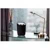 Микросистема домашнего аудио Kenwood Electronics CR-ST500S-B Photo 11