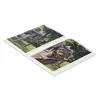 Foto albums Hama 00007686 Photo 3