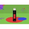 USB флеш-память Transcend 256 ГБ JetFlash 760 Photo 2