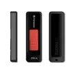 USB флеш-память Transcend 256 ГБ JetFlash 760 Photo 3