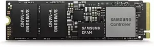 Solid State Drive Dell PM9A1 1TB (MPN 76YTH) - NVMe U.2 / Enterprise SSD