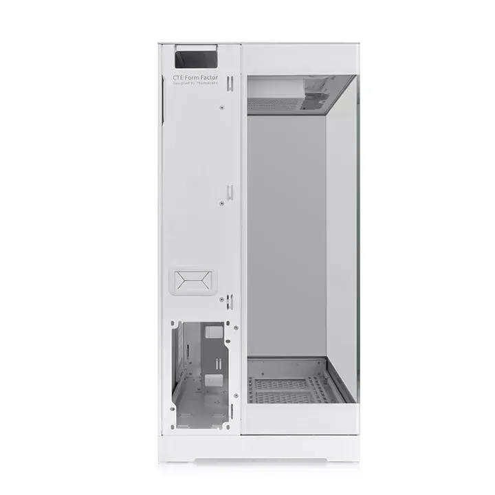 Компьютерный корпус Thermaltake CTE E550 TG Photo 3