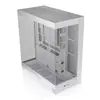 Компьютерный корпус Thermaltake CTE E550 TG Photo 4