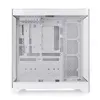 Компьютерный корпус Thermaltake CTE E550 TG Photo 5
