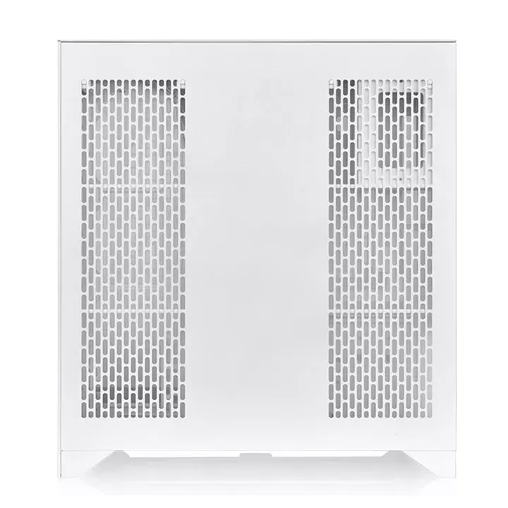 Компьютерный корпус Thermaltake CTE E550 TG Photo 6