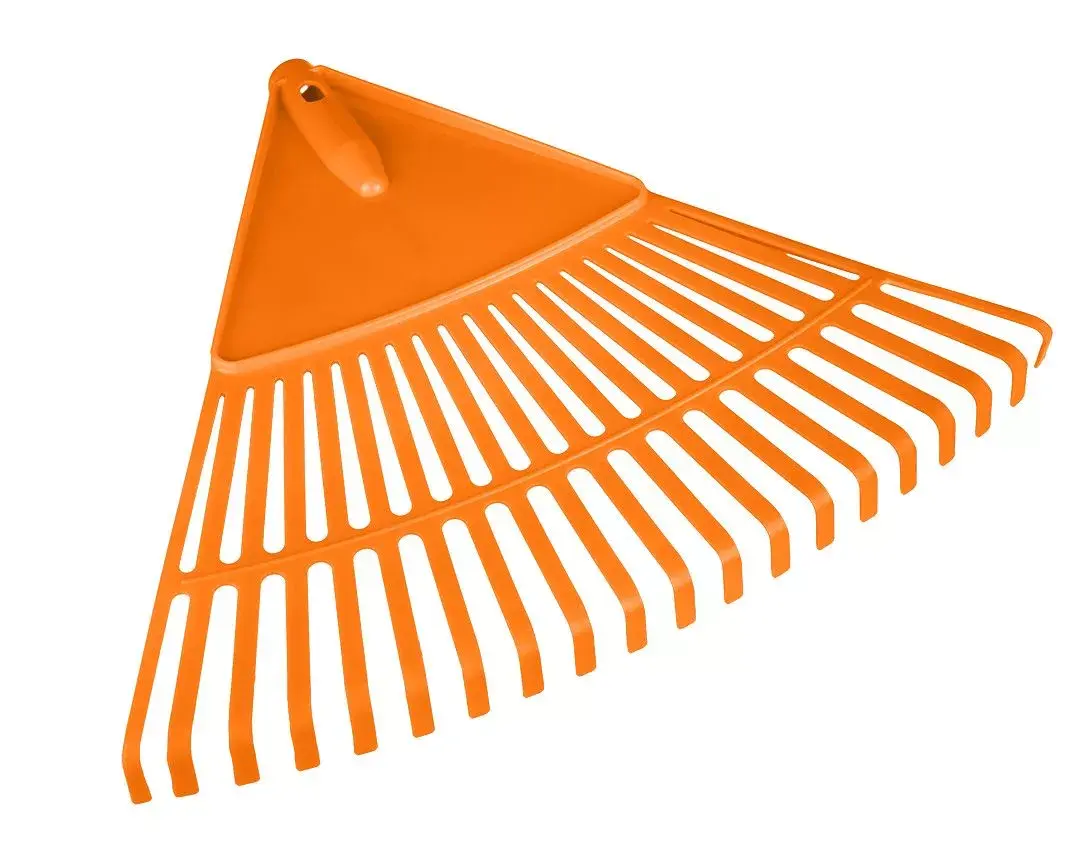 Грабли NEO tools 95-041 Photo 2