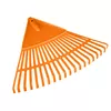 Грабли NEO tools 95-041 Photo 2