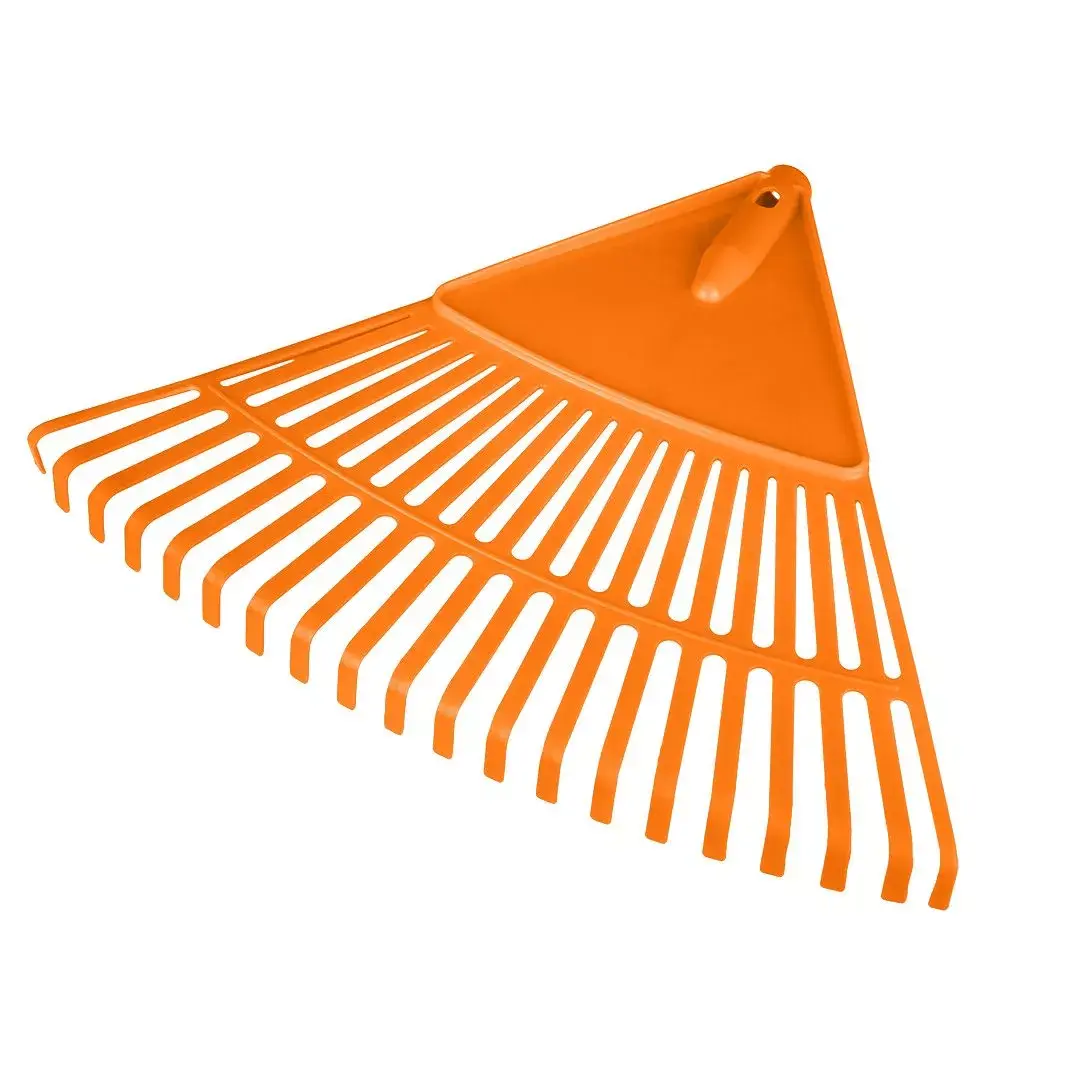 Грабли NEO tools 95-041 Photo 3