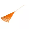 Грабли NEO tools 95-041 Photo 4