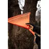 Грабли NEO tools 95-041 Photo 5
