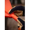 Грабли NEO tools 95-041 Photo 6