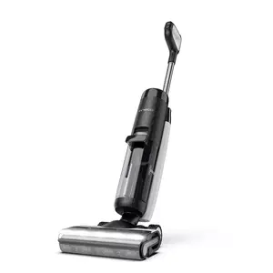 Пылесос Tineco Floor one S7 FlashDry