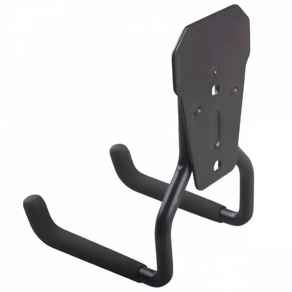 Wall hook MACLEAN MC-439 steel 35 kg Photo 2