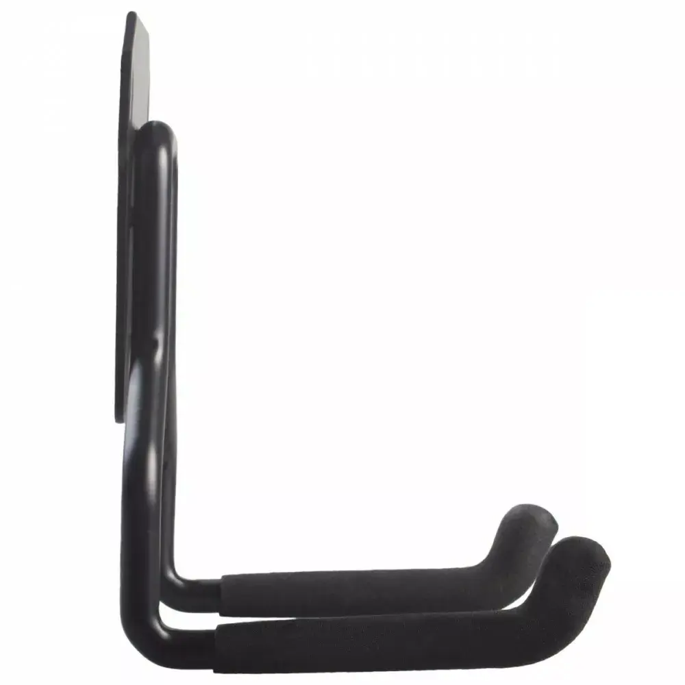 Wall hook MACLEAN MC-439 steel 35 kg Photo 3