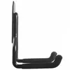 Wall hook MACLEAN MC-439 steel 35 kg Photo 3