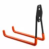 Wall hook MACLEAN MC-444 steel 25 kg Photo 2