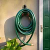 Wall hook MACLEAN MC-444 steel 25 kg Photo 8