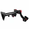 Wall mount bicycle rack MACLEAN MC-449 Photo 2