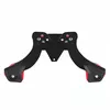 Wall mount bicycle rack MACLEAN MC-449 Photo 3