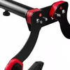 Wall mount bicycle rack MACLEAN MC-449 Photo 4