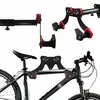 Wall mount bicycle rack MACLEAN MC-449 Photo 8