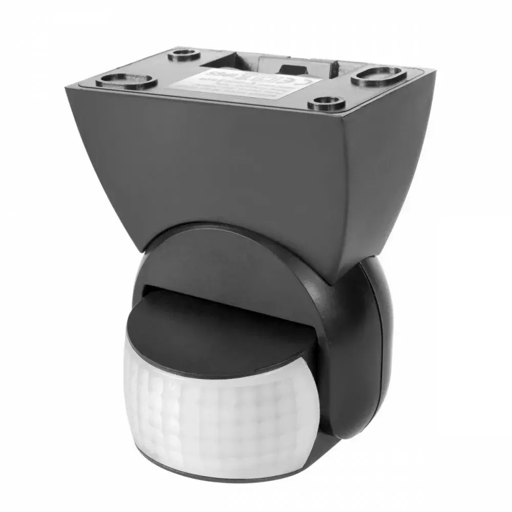 Kustības sensors MACLEAN MCE201GR PIR IP65 Photo 2