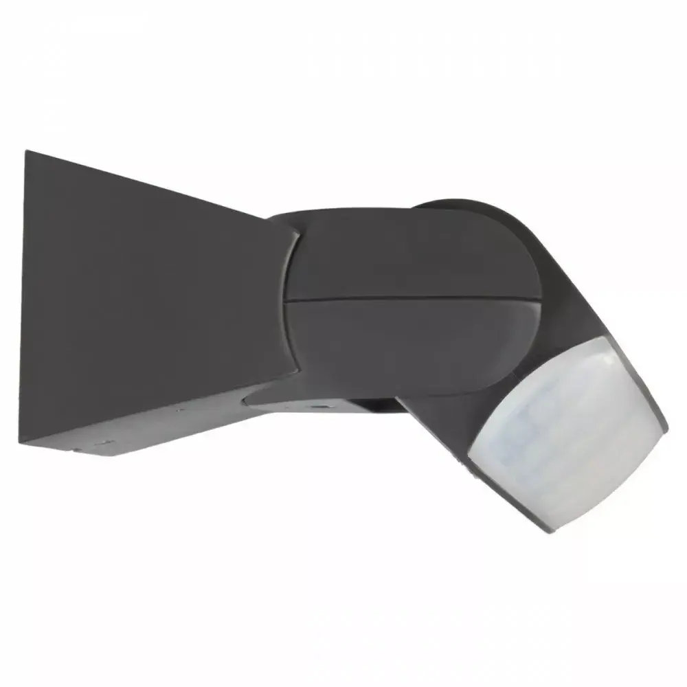 Kustības sensors MACLEAN MCE201GR PIR IP65 Photo 4